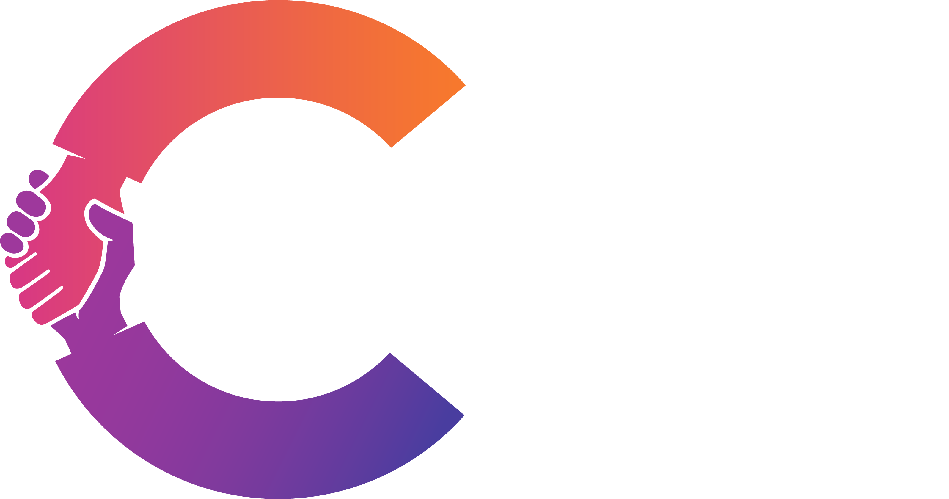 createconnectsolutions