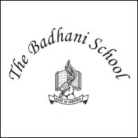 The Badhani School The Badhani School