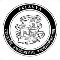 EKLAVYA EKLAVYA