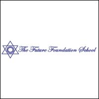 The future Foundation The future Foundation