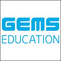 GEMS EDUCATION GEMS EDUCATION
