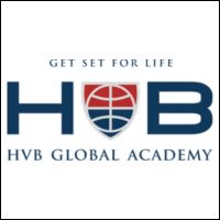 HVB HVB