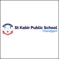 St Kabir St Kabir