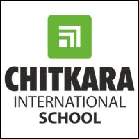 Chitkara Chitkara