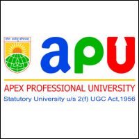 APU APU