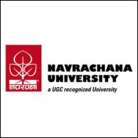 NAVRACHANA NAVRACHANA