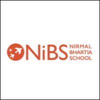 NIBS NIBS