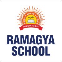 RAMAGYA RAMAGYA