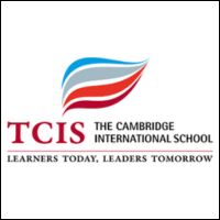 TCIS TCIS