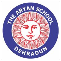 The Aryan School The Aryan School