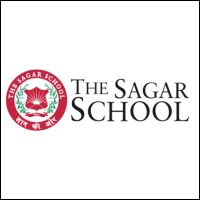 THE SAGAR SCHOOL THE SAGAR SCHOOL