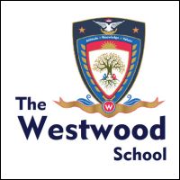 The West Wood School The West Wood School