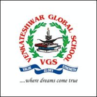 VGS VGS