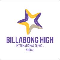 BILLABONG HIGH SCHOOL BILLABONG HIGH SCHOOL