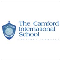 The Camford International School The Camford International School