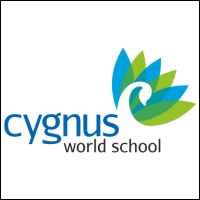Cygnus Cygnus