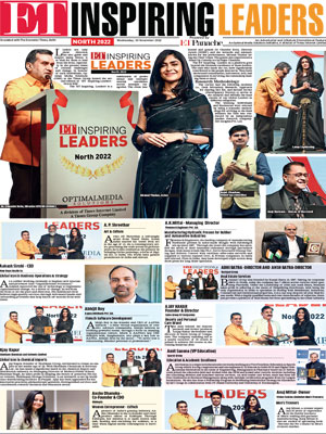 ET-Leadership-Awards-2022-1