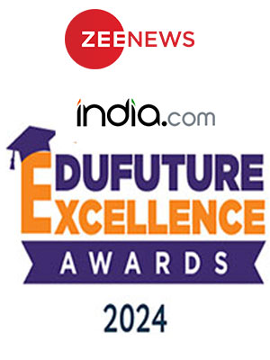 Zee-indiatoday