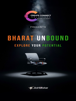 Bharat-unbound-showposter-2