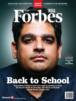 Forbes-India-1st-July-2022-1
