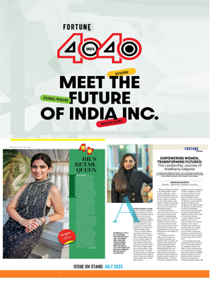 Fortune-40-Under-40