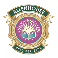 Allenhouse Public School, Khalasi Lines, Kanpur