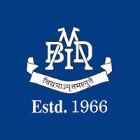 B.D.M. International, Kolkata