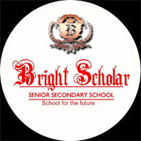 Bright Scholar Sr. Sec