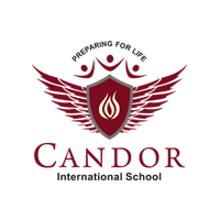 Candor International & Candor National Public School, Bengaluru