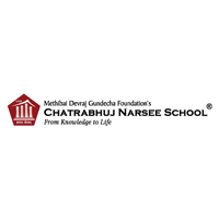Chatrabhuj Narsee School, Mumbai