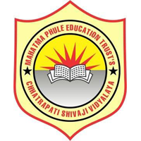 Chhatrapati Shivaji Vidyalaya, Mumbai