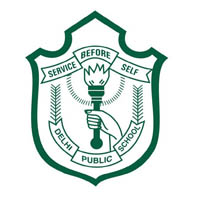 Delhi Public School, Howrah