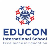 Educon International School, Pune