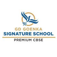 GD Goenka, Gurgaon-Sohna