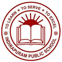 Indirapuram Public School, Crossings Republik, Ghaziabad