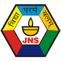 Jamnabai Narsee International School, Mumbai