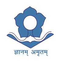 Lakshmipat Singhania Academy, Kolkata