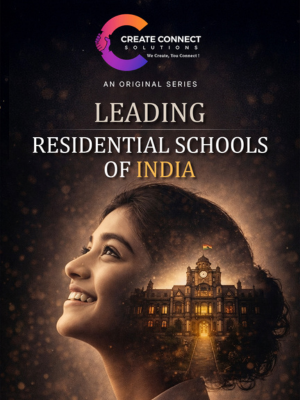 Leding resedent schools