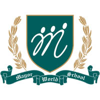 Mayor World School, Jalandhar