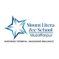 Mount Litera Zee School, Muzaffarpur