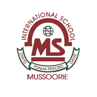 Mussoorie International School, Dehradun