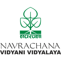 Navrachana Vidyani Vidyalaya, Vadodara