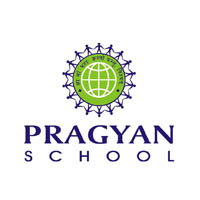 Pragyan School, Greater Noida