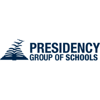 Presidency gROUP OF School, Bengaluru