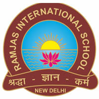 Ramjas International School, Delhi
