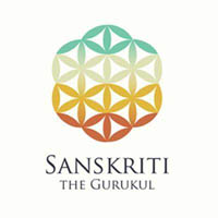 Sanskriti The Gurukul, Guwahati