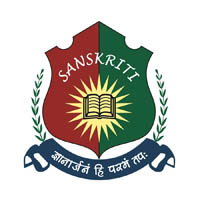 Sanskriti The School, Ajmer