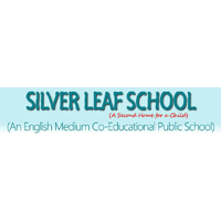 Silver Leaf School, Jaipur