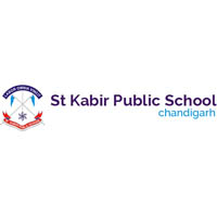 St Kabir Public School, Chandigarh