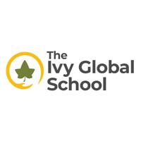 The Ivy Global School, Bhopal
